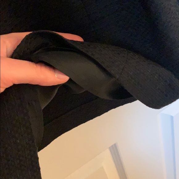 Women’s Loft dress - Picture 5 of 5